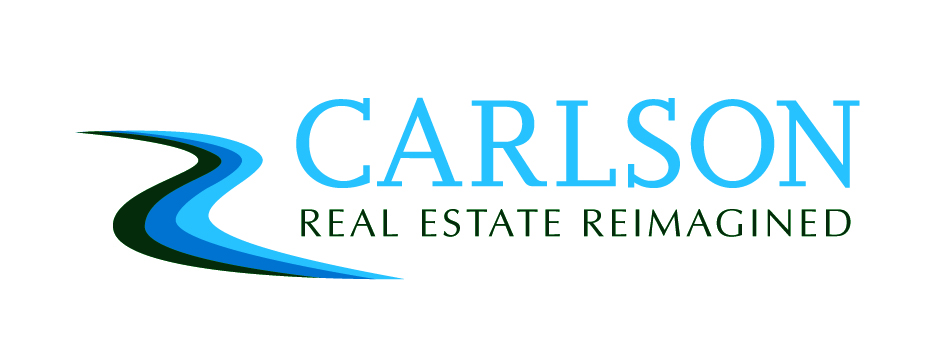 Carlson Real Estate
