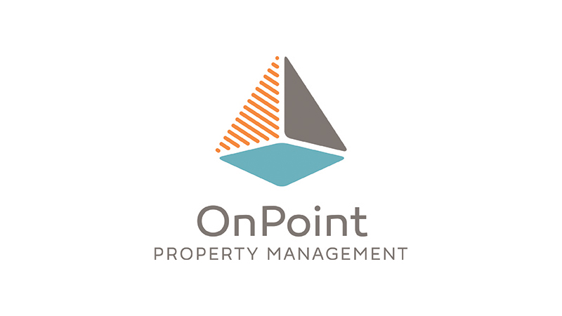 OnPoint Property Management