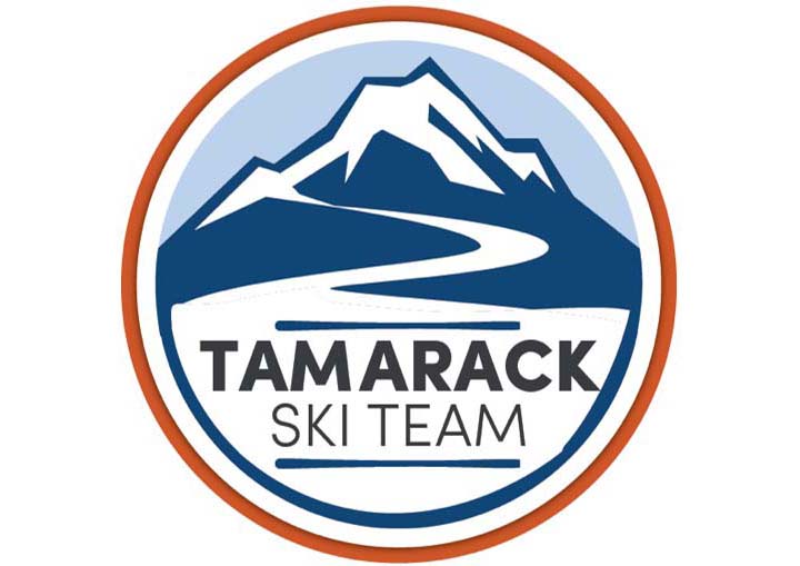 Tamarack Ski Team